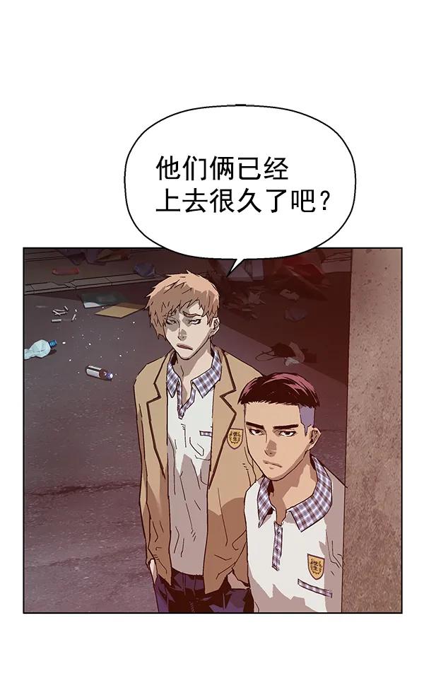 第 126 页