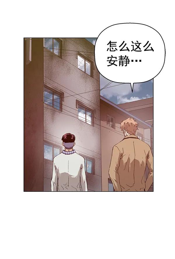 第 127 页