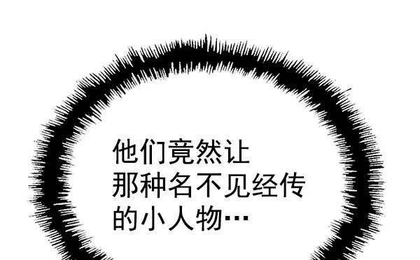 第 134 页