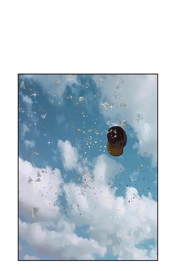 第 141 页