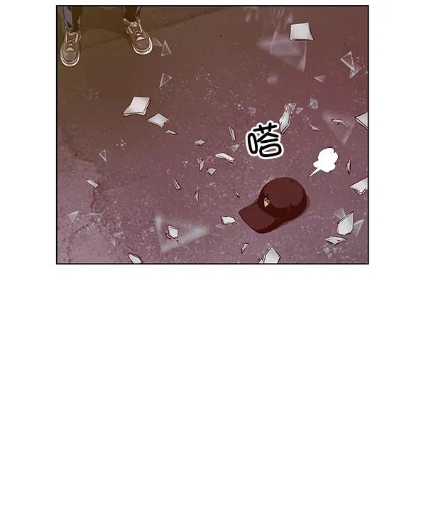 第 147 页