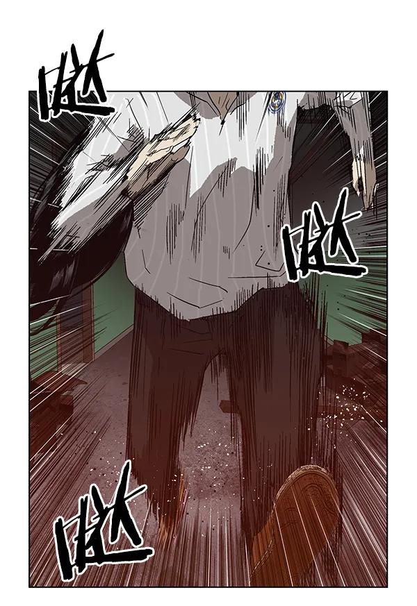 第 94 页