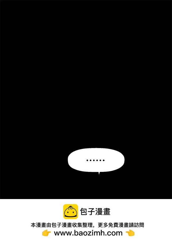 第 127 页