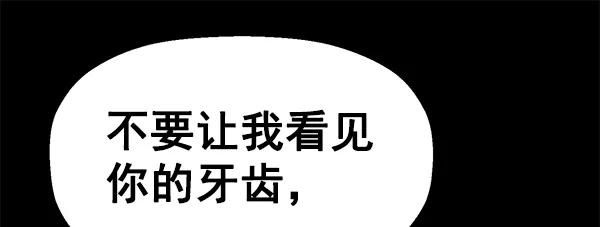 第 136 页