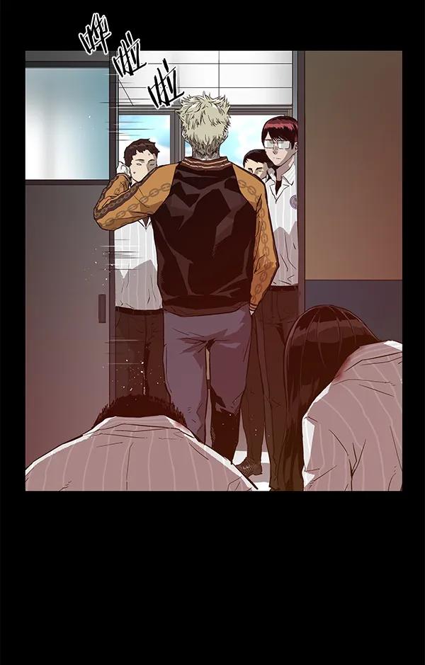 第 145 页