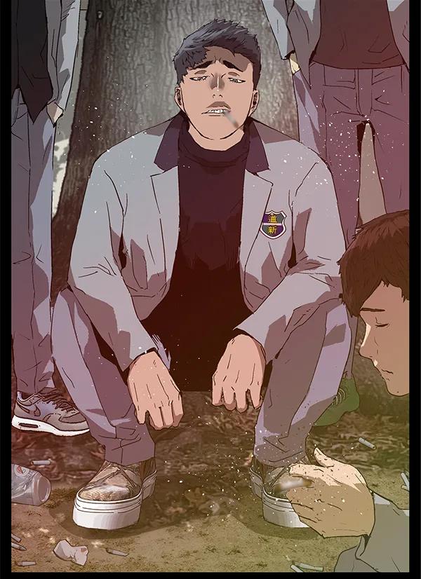 第 49 页