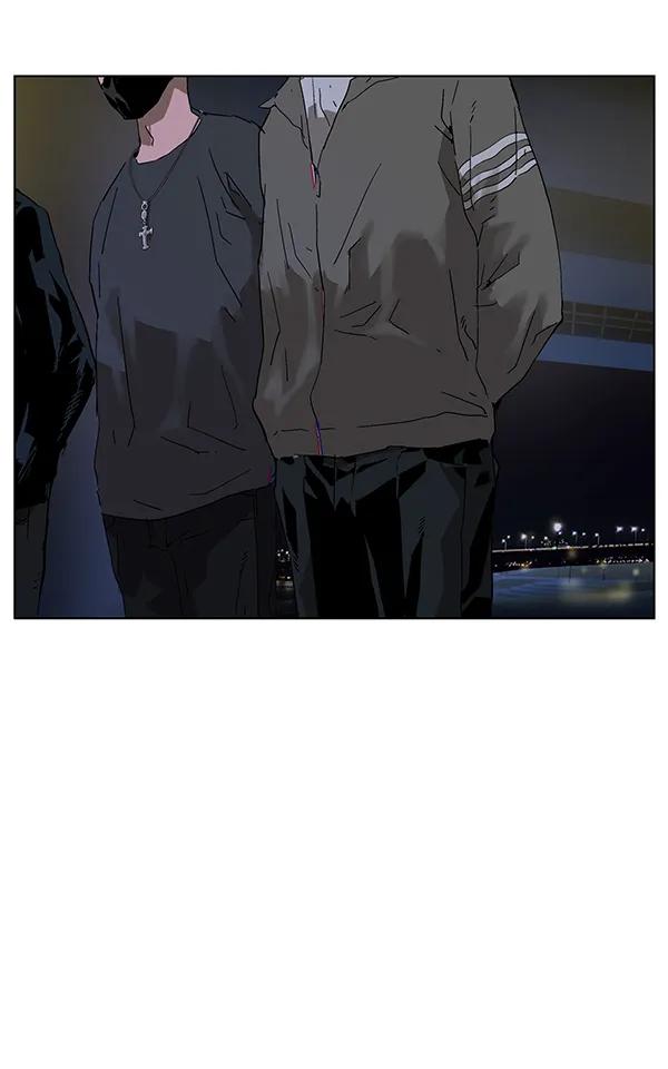 第 119 页