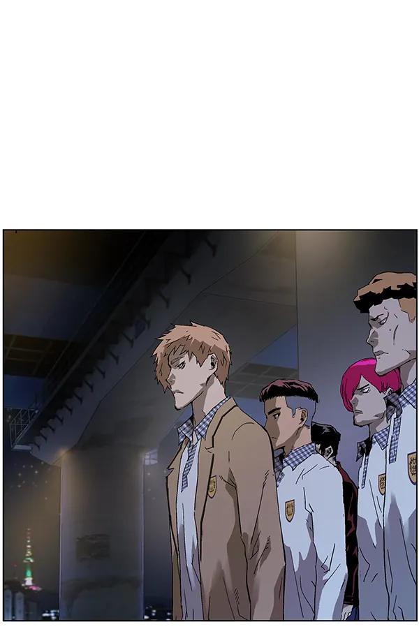 第 121 页