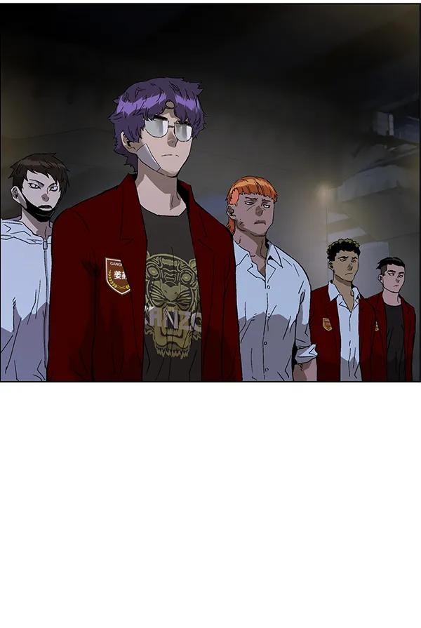 第 123 页