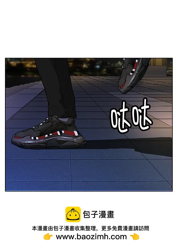 第 127 页