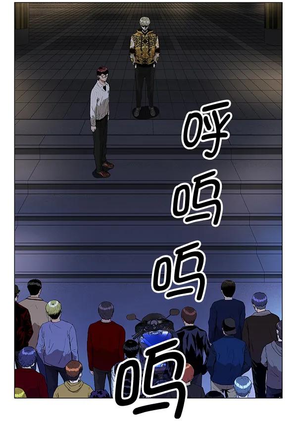 第 131 页