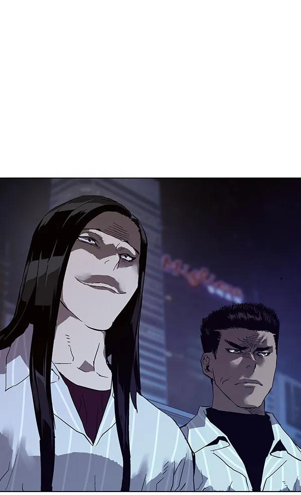 第 103 页