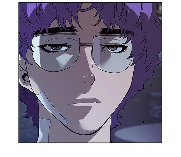 第 105 页