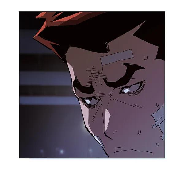第 106 页