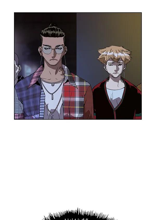 第 107 页
