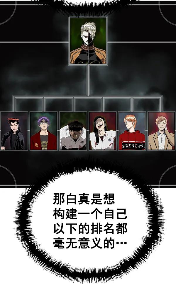 第 113 页