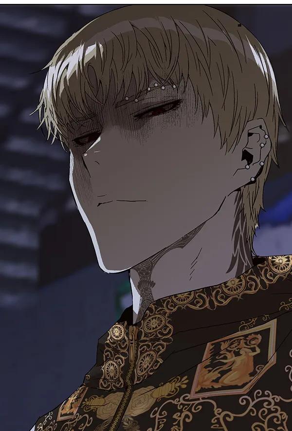 第 123 页