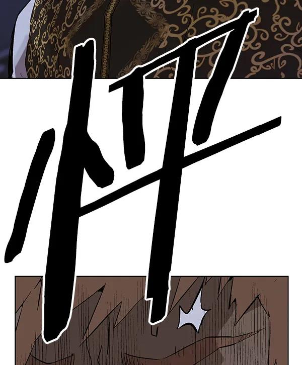 第 124 页
