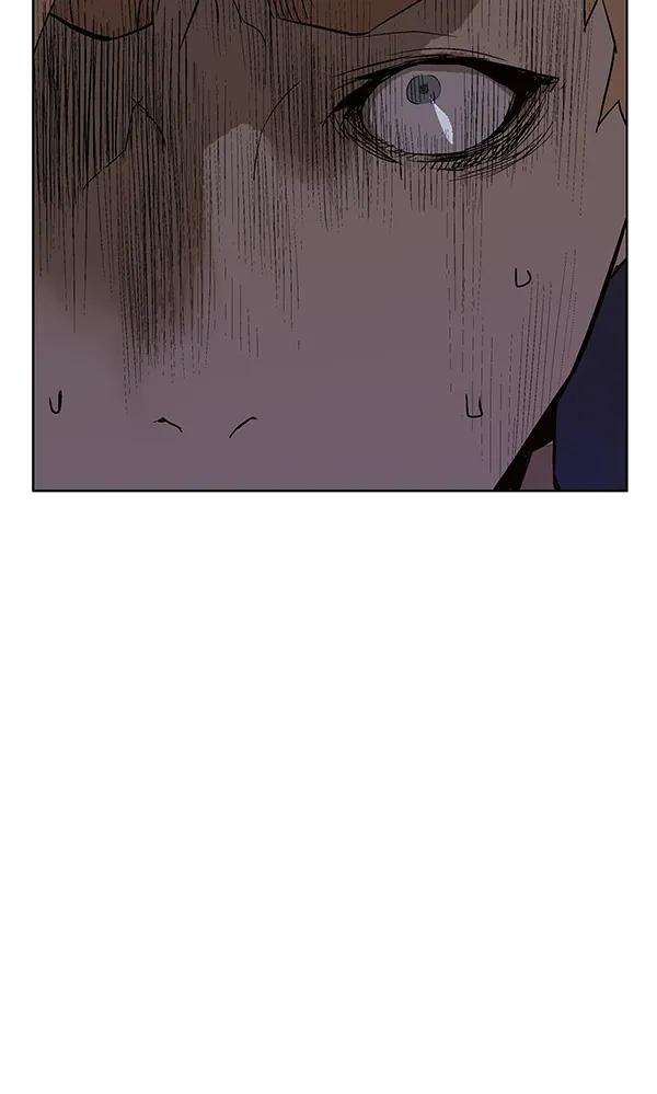 第 125 页