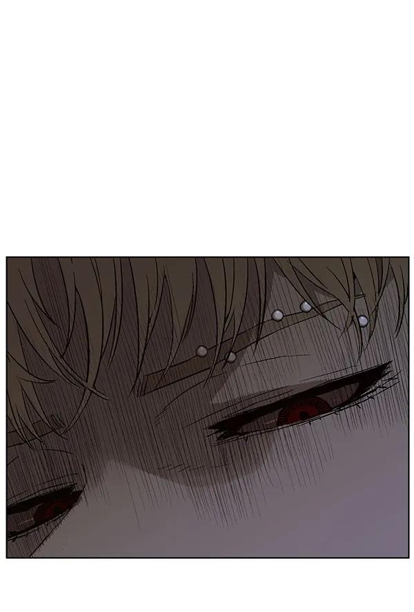 第 126 页