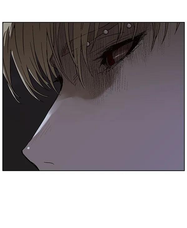 第 128 页