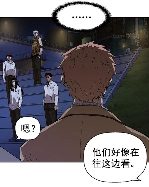 第 130 页