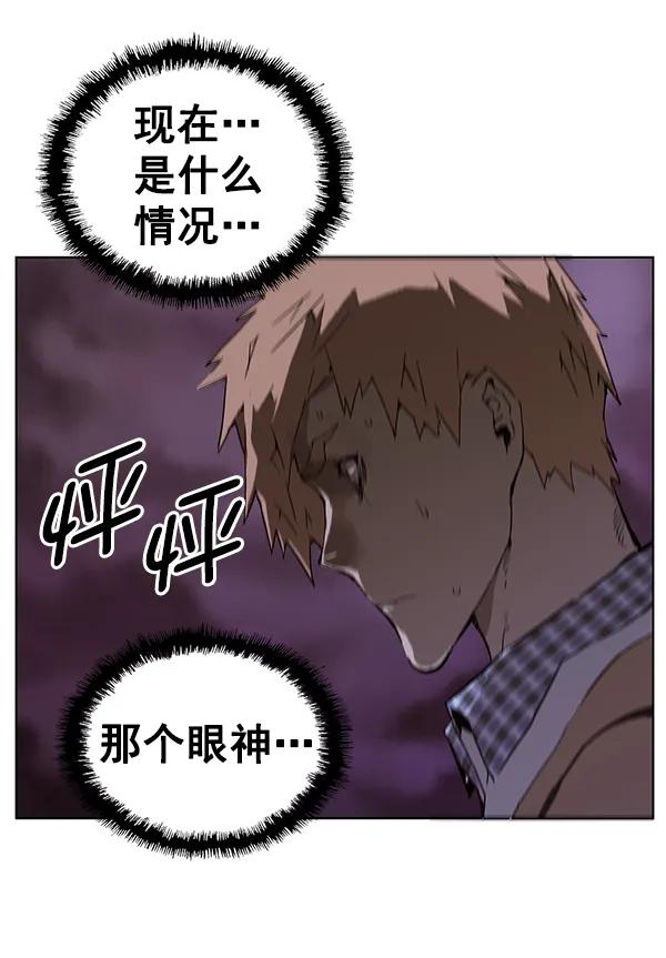 第 132 页