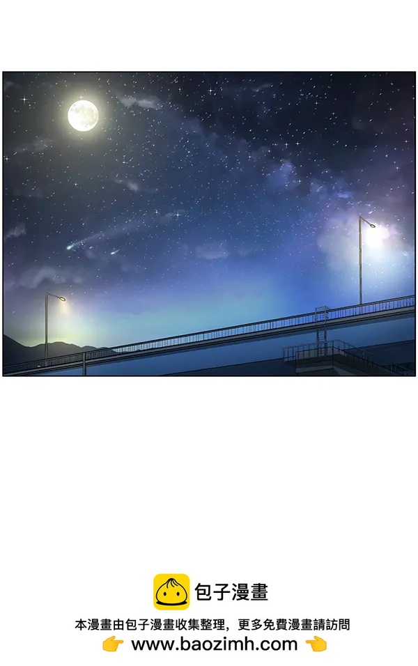 第 136 页
