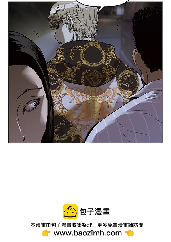 第 150 页