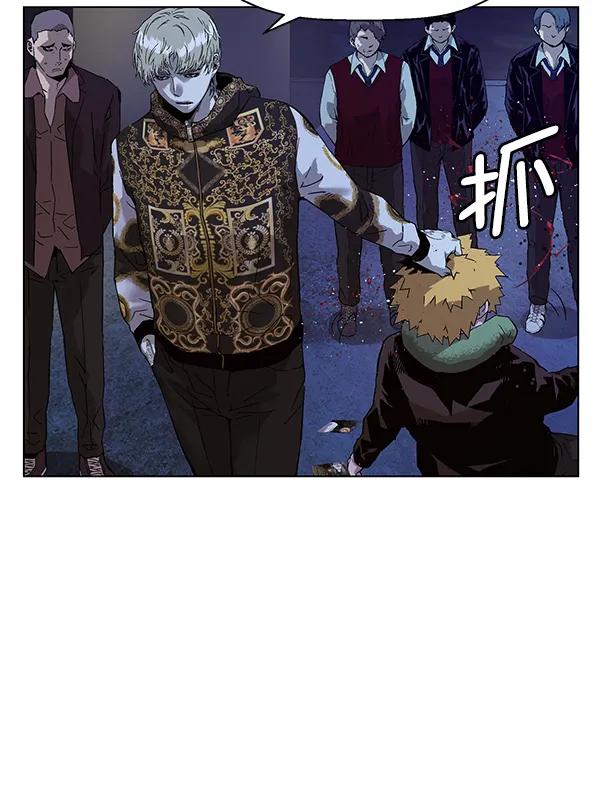 第 65 页