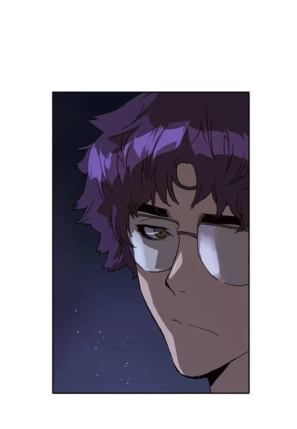 第 82 页