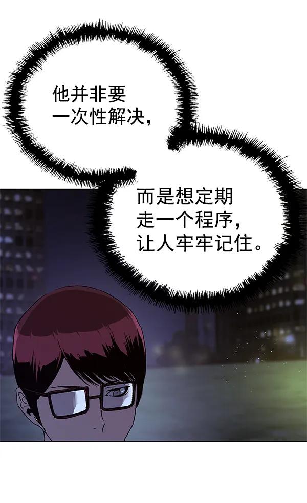第 84 页