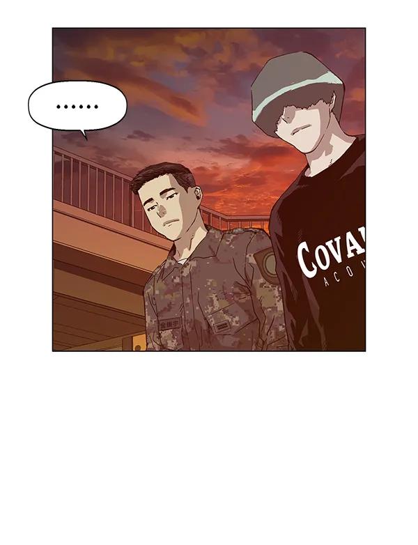 第 107 页