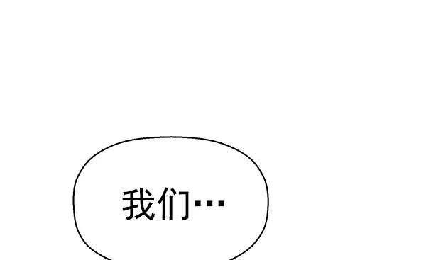 第 114 页
