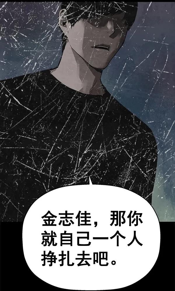 第 129 页