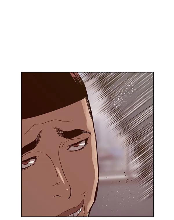 第 102 页