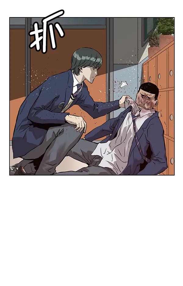 第 126 页