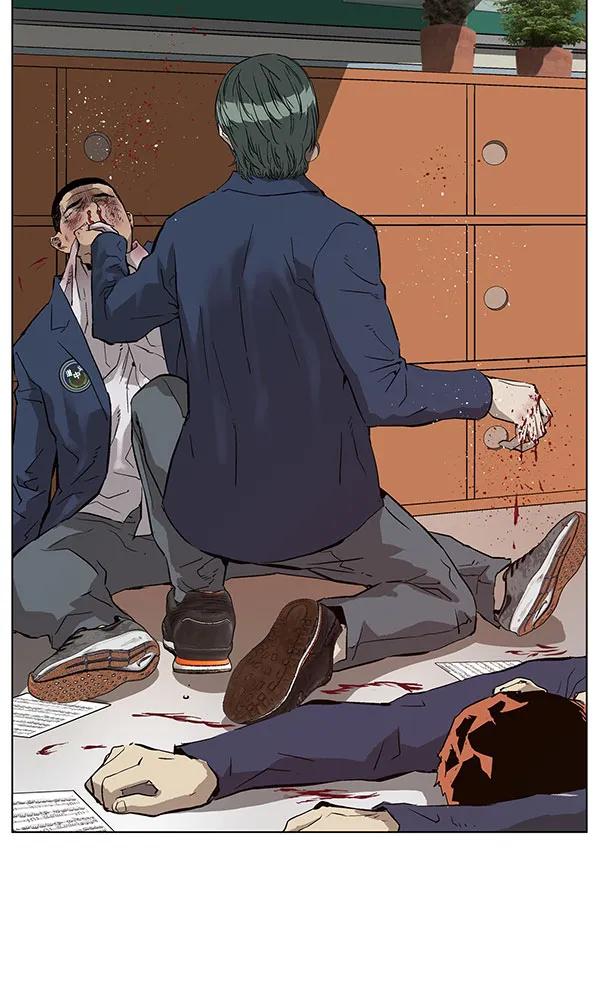 第 138 页