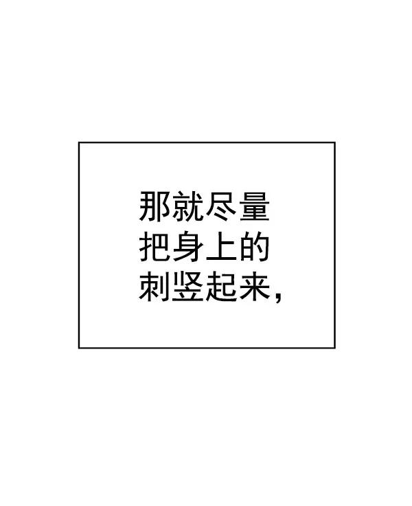 第 142 页