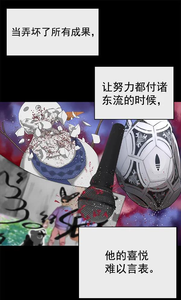 第 87 页