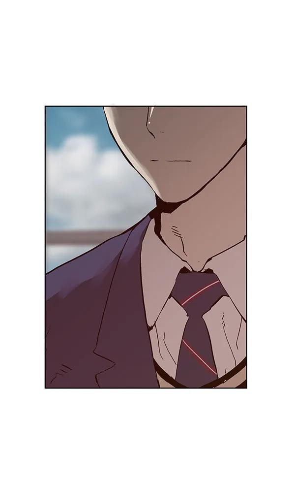 第 99 页