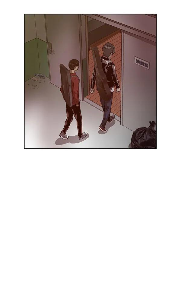第 111 页