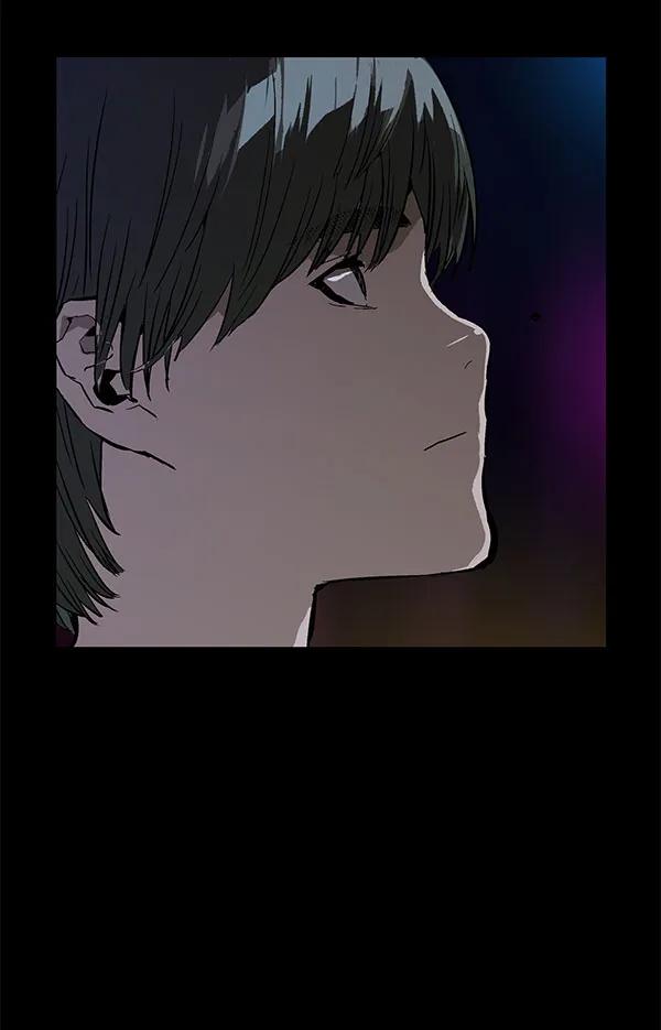 第 98 页