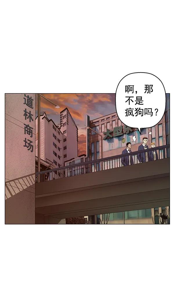 第 106 页