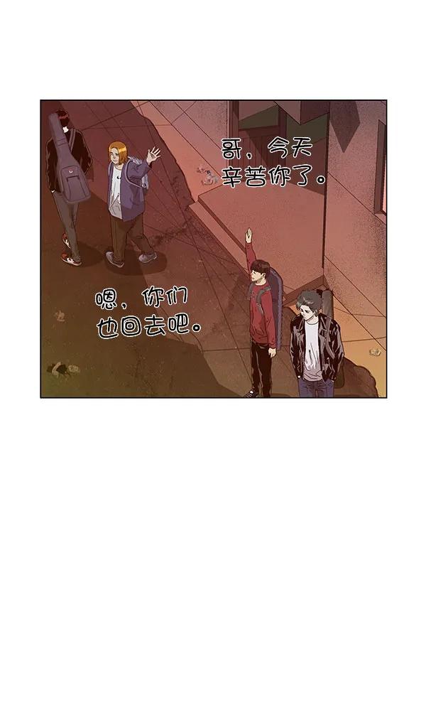 第 107 页