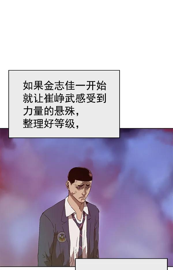 第 109 页
