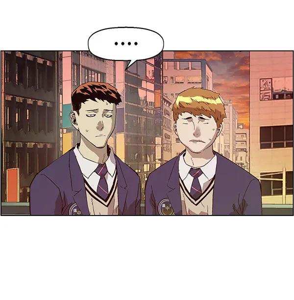 第 122 页