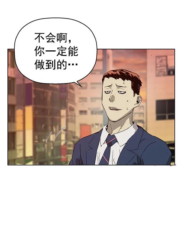 第 126 页