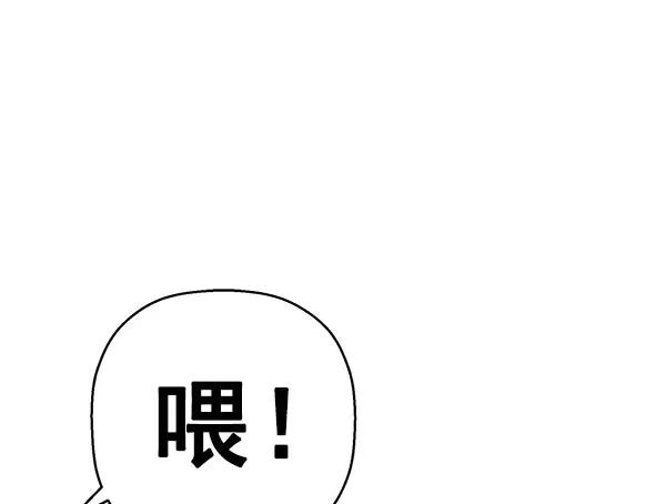第 127 页