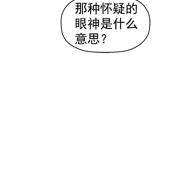 第 130 页